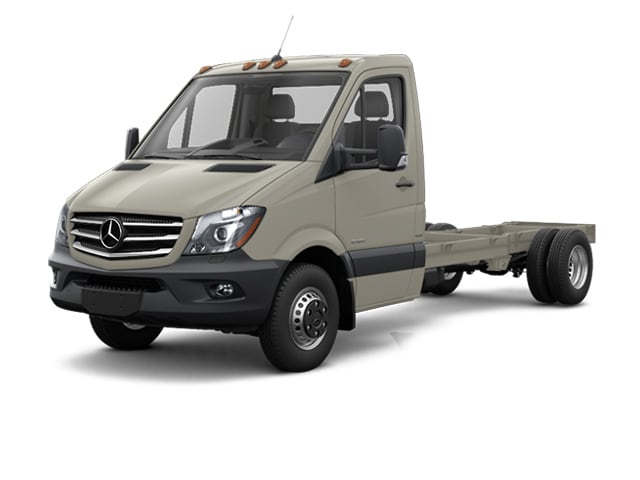 mercedes-benz sprinter cab chassis 2018 WDAPF4CC1JP649084 image mercedes-benz sprinter cab chassis 2018 WDAPF4CC1JP649084 image